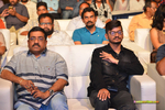 Filename=Naa_Nuvve_072.jpg
Filesize=357KiB
Dimensions=1280x854
Date added=Jun 11, 2018 Naa_Nuvve_072.jpg