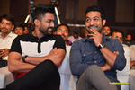 Filename=Naa_Nuvve_074.jpg
Filesize=285KiB
Dimensions=1280x854
Date added=Jun 11, 2018 Naa_Nuvve_074.jpg