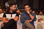 Filename=Naa_Nuvve_079.jpg
Filesize=265KiB
Dimensions=1280x854
Date added=Jun 11, 2018 Naa_Nuvve_079.jpg