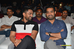 Filename=Naa_Nuvve_080.jpg
Filesize=300KiB
Dimensions=1280x854
Date added=Jun 11, 2018 Naa_Nuvve_080.jpg