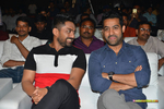 Filename=Naa_Nuvve_081.jpg
Filesize=300KiB
Dimensions=1280x854
Date added=Jun 11, 2018 Naa_Nuvve_081.jpg