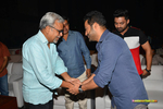 Filename=Naa_Nuvve_082.jpg
Filesize=299KiB
Dimensions=1280x854
Date added=Jun 11, 2018 Naa_Nuvve_082.jpg