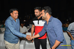 Filename=Naa_Nuvve_084.jpg
Filesize=294KiB
Dimensions=1280x854
Date added=Jun 11, 2018 Naa_Nuvve_084.jpg