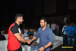 Filename=Naa_Nuvve_087.jpg
Filesize=246KiB
Dimensions=1280x854
Date added=Jun 11, 2018 Naa_Nuvve_087.jpg