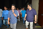 Filename=Naa_Nuvve_088.jpg
Filesize=360KiB
Dimensions=1280x854
Date added=Jun 11, 2018 Naa_Nuvve_088.jpg