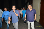 Filename=Naa_Nuvve_089.jpg
Filesize=359KiB
Dimensions=1280x854
Date added=Jun 11, 2018 Naa_Nuvve_089.jpg