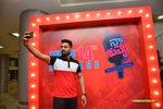 Filename=Naa_Nuvve_091.jpg
Filesize=293KiB
Dimensions=1280x854
Date added=Jun 11, 2018 Naa_Nuvve_091.jpg