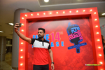 Filename=Naa_Nuvve_092.jpg
Filesize=281KiB
Dimensions=1280x854
Date added=Jun 11, 2018 Naa_Nuvve_092.jpg