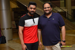 Filename=Naa_Nuvve_094.jpg
Filesize=252KiB
Dimensions=1280x854
Date added=Jun 11, 2018 Naa_Nuvve_094.jpg