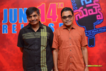 Filename=Naa_Nuvve_095.jpg
Filesize=344KiB
Dimensions=1280x854
Date added=Jun 11, 2018 Naa_Nuvve_095.jpg