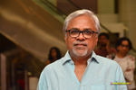 Filename=Naa_Nuvve_096.jpg
Filesize=234KiB
Dimensions=1280x854
Date added=Jun 11, 2018 Naa_Nuvve_096.jpg