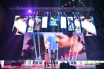 Filename=Naa_Nuvve_097.jpg
Filesize=388KiB
Dimensions=1280x854
Date added=Jun 11, 2018 Naa_Nuvve_097.jpg
