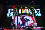Filename=Naa_Nuvve_098.jpg
Filesize=354KiB
Dimensions=1280x854
Date added=Jun 11, 2018 Naa_Nuvve_098.jpg