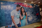 Filename=Naa_Nuvve_099.jpg
Filesize=333KiB
Dimensions=1280x854
Date added=Jun 11, 2018 Naa_Nuvve_099.jpg
