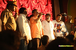 Filename=Legend_Successtour_Day1_001.jpg
Filesize=201KiB
Dimensions=1000x667
Date added=Apr 07, 2014 Legend_Successtour_Day1_001.jpg
