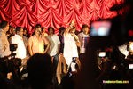 Legend_Successtour_Day1_021.jpg