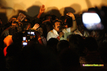 Legend_Successtour_Day1_064.jpg