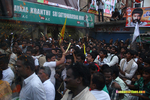 Legend_Successtour_Day1_065.jpg
