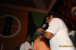 Legend_Successtour_Day1_077.jpg