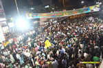 Filename=Legend_Successtour_Day2_005.jpg
Filesize=335KiB
Dimensions=1000x667
Date added=Apr 07, 2014 Legend_Successtour_Day2_005.jpg