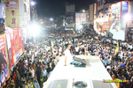 Filename=Legend_Successtour_Day2_006.jpg
Filesize=317KiB
Dimensions=1000x667
Date added=Apr 07, 2014 Legend_Successtour_Day2_006.jpg