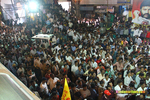Filename=Legend_Successtour_Day2_009.jpg
Filesize=326KiB
Dimensions=1000x667
Date added=Apr 07, 2014 Legend_Successtour_Day2_009.jpg