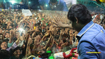 Filename=Legend_Successtour_Day2_024.jpg
Filesize=234KiB
Dimensions=1000x562
Date added=Apr 07, 2014 Legend_Successtour_Day2_024.jpg