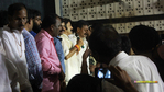 Filename=Legend_Successtour_Day2_026.jpg
Filesize=151KiB
Dimensions=1000x562
Date added=Apr 07, 2014 Legend_Successtour_Day2_026.jpg