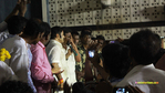 Filename=Legend_Successtour_Day2_028.jpg
Filesize=156KiB
Dimensions=1000x562
Date added=Apr 07, 2014 Legend_Successtour_Day2_028.jpg