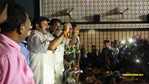 Filename=Legend_Successtour_Day2_029.jpg
Filesize=201KiB
Dimensions=1000x562
Date added=Apr 07, 2014 Legend_Successtour_Day2_029.jpg