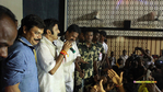 Filename=Legend_Successtour_Day2_031.jpg
Filesize=203KiB
Dimensions=1000x562
Date added=Apr 07, 2014 Legend_Successtour_Day2_031.jpg