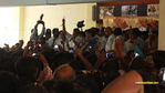 Filename=Legend_Successtour_Day2_053.jpg
Filesize=142KiB
Dimensions=1000x562
Date added=Apr 07, 2014 Legend_Successtour_Day2_053.jpg