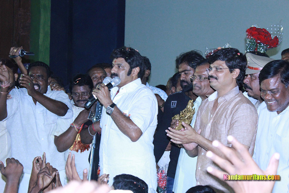 Legend_Successtour_Day4_12.jpg