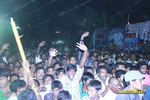 Filename=Legend_Successtour_Day4_07.jpg
Filesize=222KiB
Dimensions=1000x667
Date added=Apr 07, 2014 Legend_Successtour_Day4_07.jpg