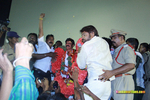 Filename=Legend_Successtour_Day4_08.jpg
Filesize=187KiB
Dimensions=1000x667
Date added=Apr 07, 2014 Legend_Successtour_Day4_08.jpg