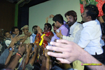 Filename=Legend_Successtour_Day4_09.jpg
Filesize=200KiB
Dimensions=1000x667
Date added=Apr 07, 2014 Legend_Successtour_Day4_09.jpg