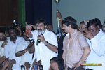 Filename=Legend_Successtour_Day4_11.jpg
Filesize=198KiB
Dimensions=1000x667
Date added=Apr 07, 2014 Legend_Successtour_Day4_11.jpg