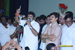 Filename=Legend_Successtour_Day4_13.jpg
Filesize=206KiB
Dimensions=1000x667
Date added=Apr 07, 2014 Legend_Successtour_Day4_13.jpg