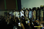 Filename=Legend_Successtour_Day4_14.jpg
Filesize=177KiB
Dimensions=1000x667
Date added=Apr 07, 2014 Legend_Successtour_Day4_14.jpg