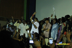 Filename=Legend_Successtour_Day4_15.jpg
Filesize=174KiB
Dimensions=1000x667
Date added=Apr 07, 2014 Legend_Successtour_Day4_15.jpg