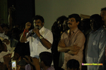 Filename=Legend_Successtour_Day4_16.jpg
Filesize=150KiB
Dimensions=1000x667
Date added=Apr 07, 2014 Legend_Successtour_Day4_16.jpg