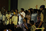 Filename=Legend_Successtour_Day4_17.jpg
Filesize=184KiB
Dimensions=1000x667
Date added=Apr 07, 2014 Legend_Successtour_Day4_17.jpg
