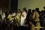 Filename=Legend_Successtour_Day4_18.jpg
Filesize=176KiB
Dimensions=1000x667
Date added=Apr 07, 2014 Legend_Successtour_Day4_18.jpg