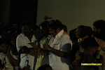 Filename=Legend_Successtour_Day4_19.jpg
Filesize=127KiB
Dimensions=1000x667
Date added=Apr 07, 2014 Legend_Successtour_Day4_19.jpg