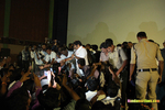 Filename=Legend_Successtour_Day4_20.jpg
Filesize=176KiB
Dimensions=1000x667
Date added=Apr 07, 2014 Legend_Successtour_Day4_20.jpg