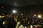 Filename=Legend_Successtour_Day4_21.jpg
Filesize=179KiB
Dimensions=1000x667
Date added=Apr 07, 2014 Legend_Successtour_Day4_21.jpg