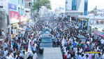 Filename=Legend_Successtour_Day4_25.jpg
Filesize=304KiB
Dimensions=1000x562
Date added=Apr 07, 2014 Legend_Successtour_Day4_25.jpg