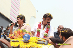 Filename=Legend_Successtour_Day4_57.jpg
Filesize=207KiB
Dimensions=1000x667
Date added=Apr 07, 2014 Legend_Successtour_Day4_57.jpg