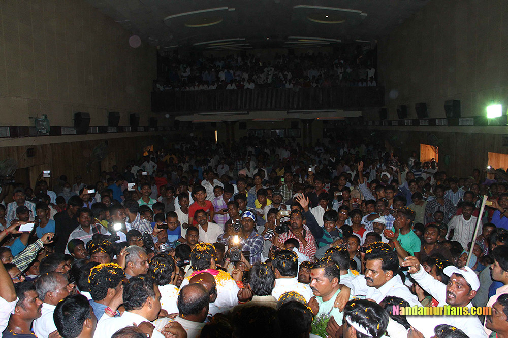 Legend_Successtour_Telangana_002.jpg