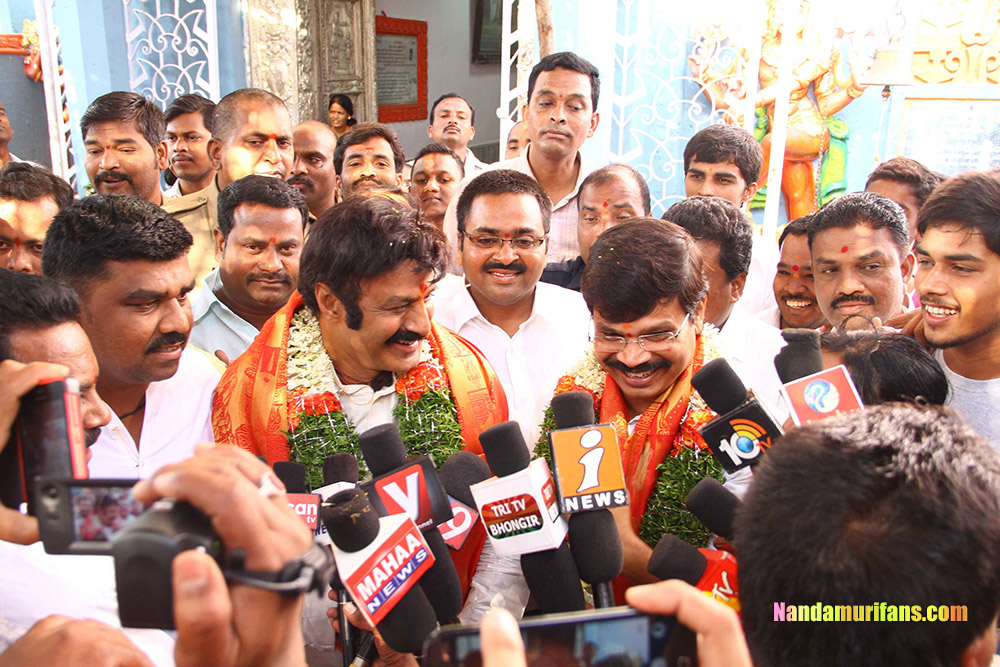 Legend_Successtour_Telangana_019.jpg